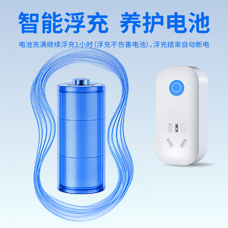 阿波罗消防产品有限公司_阿波罗消防设备销···